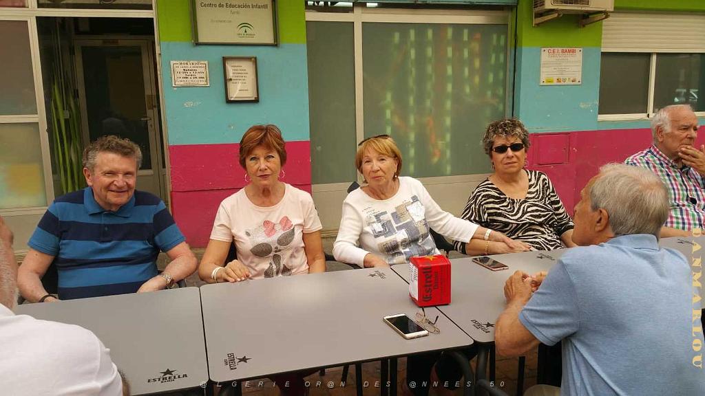 HOMMAGE A N.D. DE SANTA CRUZ A DALIAS DU 7 AU 10 JUIN 2019 (8905) CE N EST QU UN AU REVOIR.jpg